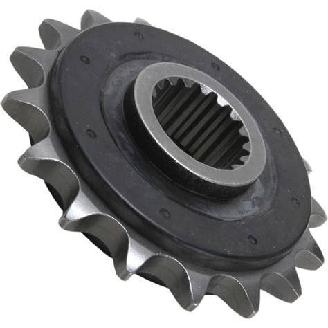 Drive Sprocket 